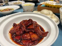 -宴天下·幸福礼堂(王城大道店)