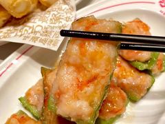 -义乌之心城市生活广场