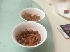 -北京张裕爱斐堡酒庄