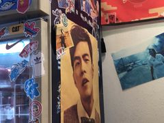 -皆道拌麻辣烫·麻辣拌