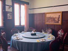 -白家餐厅(徐家汇店)