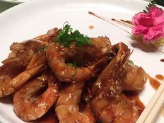 -東海海鲜酒家(中信广场店)