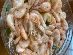 -灵福缘私房菜·农家菜(拈花湾·灵山大佛必推店)