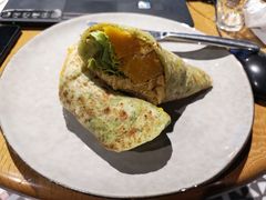 -Wagas沃歌斯(百盛优客店)