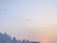 -天星小轮码头