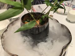 -潇湘府PLUS(大族广场店)