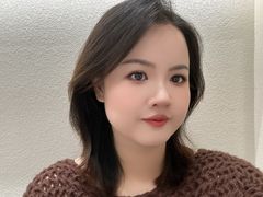 -海马体照相馆(深圳光明蓝鲸世界店)