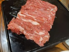 -额尔敦草原涮羊肉·烧烤(冻青树总店)