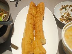 -徐记海鲜(梅溪新天地店)