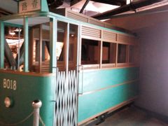 android_upload_pic-苏州河梦清园环保主题公园