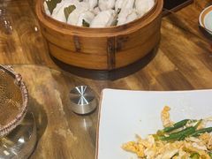 -民俗村柴火灶·景德江西菜(中国陶瓷博物馆店)