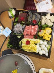 -徐州和平妇产医院·月子中心