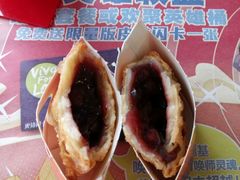 -肯德基(盘龙奥莱店)