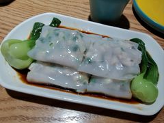 -昌勝香港深井烧鹅(新年华店)