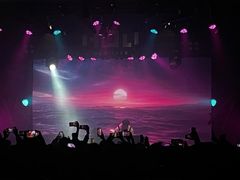 -HOU LIVE(下沙店)
