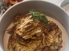 -大鸭梨烤鸭(顺义石园店)