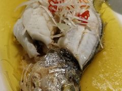 -路小缦·珍馐美馔(市心北路店)