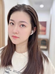 -臣丽纹眉品牌连锁