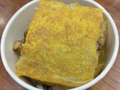 -蔡林记(珞狮南路店)