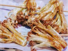 -蛙来哒(金沙洲万达店)