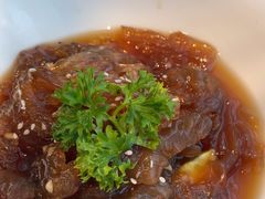 -阿娘家·原生态农家菜(国顺东路店)