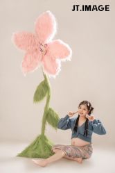 -专注孕妇照亲子照·纪田摄影