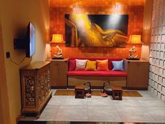 -菩泰·泰式草本按摩SPA(国大城市广场店)