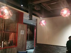 -老墙根涮肉·铜锅鲜羊肉(良乡店)