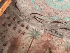 -炳灵寺世界文化遗产旅游区
