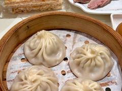 -鸭得堡老鸭汤·鸭血粉丝(南京博物院店)