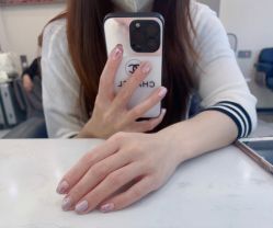 -红人馆造型十添