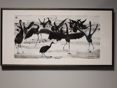 -清华大学艺术博物馆