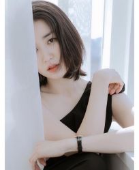 -FASHION PALACE hair+