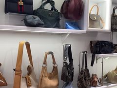 -HelloHi Vintage中古店