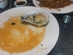 -海鲜e族(马王堆店)