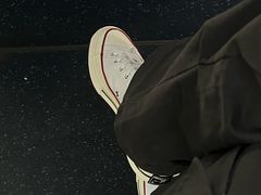 -CONVERSE匡威(正佳广场店)