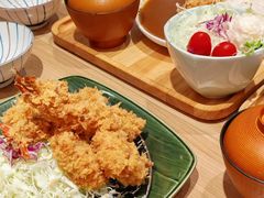 -和幸(春熙路群光广场店)