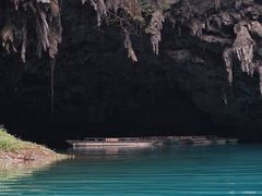 -三门海