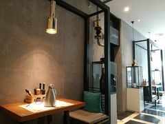 -HELLO MUSAE 拾光缪斯餐厅·纯正希腊风味(苏州中心店)