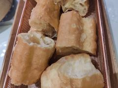 -好友缘酒家(西大店)