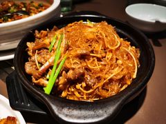 -有璟阁港式餐厅(国贸商城店)