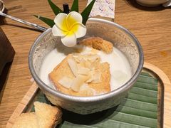 -米店·云南菜(南门店)