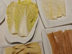 -凯鸽火锅城(五部迎宾东路店)