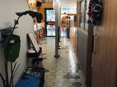 -拾光·小碗甜品