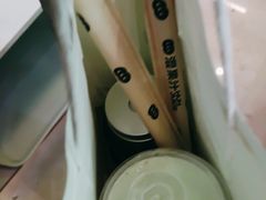-混果汁(喜荟城店)