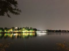 -石湖景区