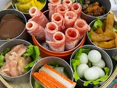 -顶上头·螺蛳火锅(五一新村店)