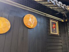 -川悦留香·海鲜餐厅(海棠68环球美食街店)