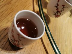 -小平岛開海水饺(浑南店)