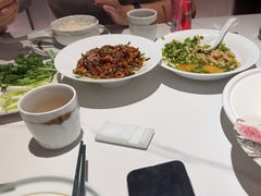 -臻席·川·川菜甄选(星河汇店)